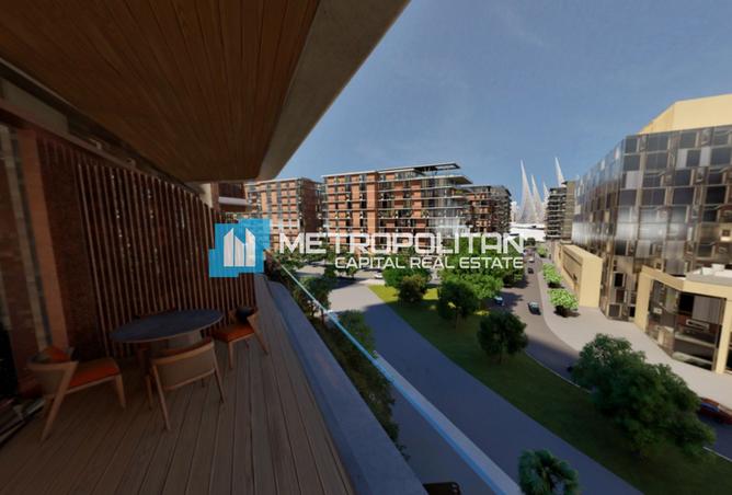 15509399 - صورة العقار 3