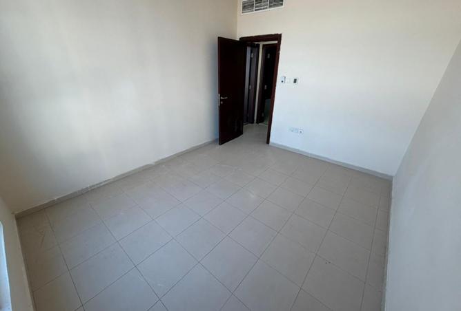 16065511 - صورة العقار 3