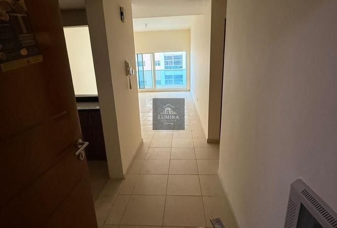 15580686 - صورة العقار 3