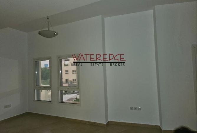 15228403 - Property Image 2