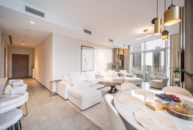 15906769 - صورة العقار 3