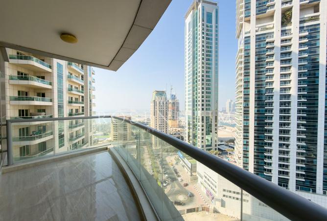 16064059 - Property Image 2