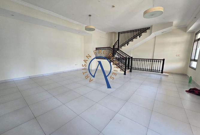 15725705 - Property Main Image