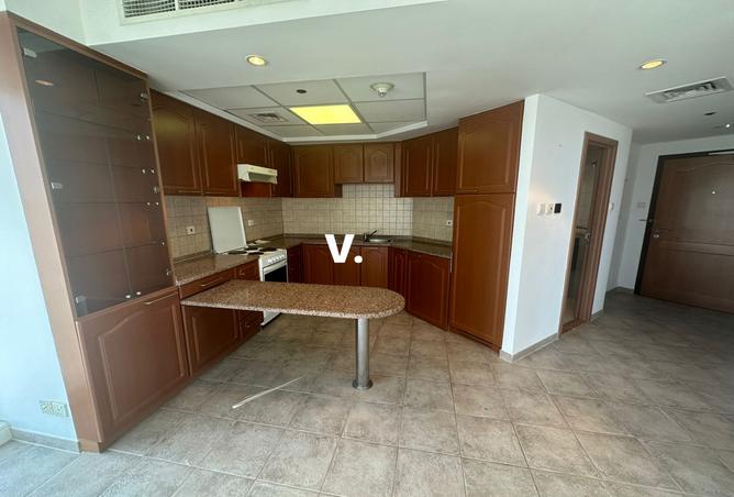 15170755 - Property Image 2