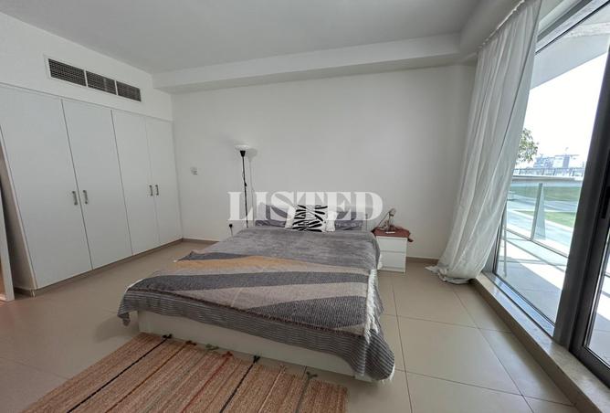 15753136 - صورة العقار 3