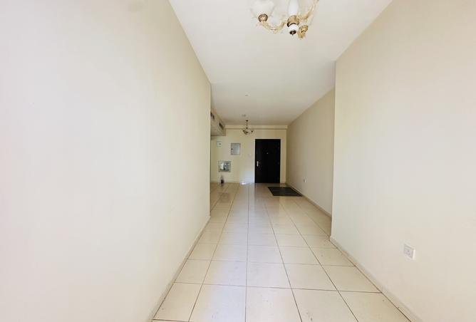 15248862 - Property Image 2