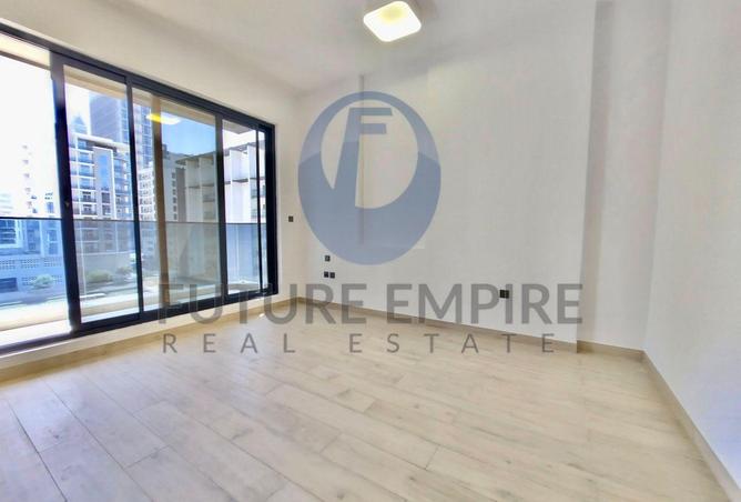 15498471 - Property Image 3