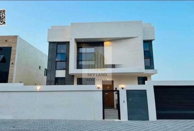 15840210 - Property Main Image