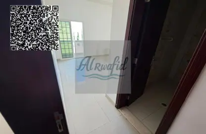 Apartment - 1 Bedroom - 2 Bathrooms for rent in Al Rawda 3 Villas - Al Rawda 3 - Al Rawda - Ajman