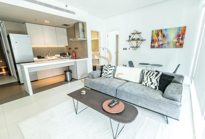 15139452 - Property Image 2