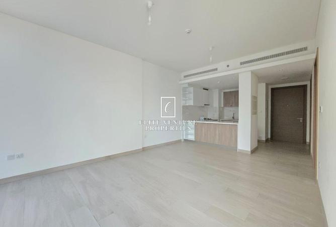 16058859 - صورة العقار 2