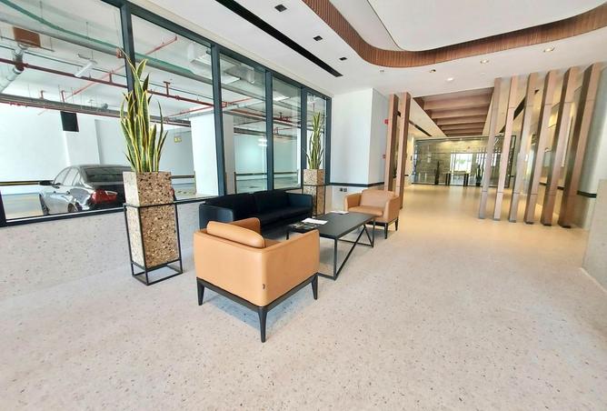 15138918 - Property Image 2