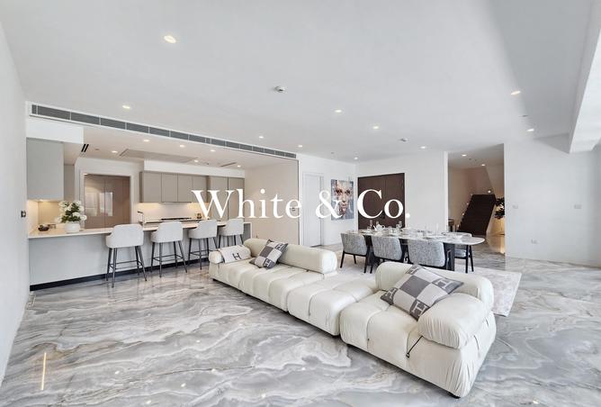 14916719 - Property Image 3