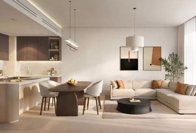 15455004 - Property Image 3