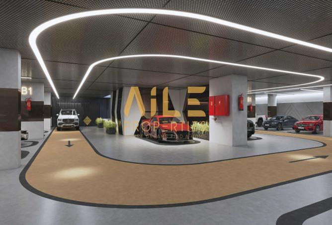 16076956 - Property Main Image