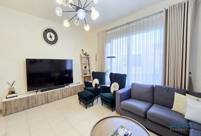 15557593 - الصورة الرئيسية للعقار