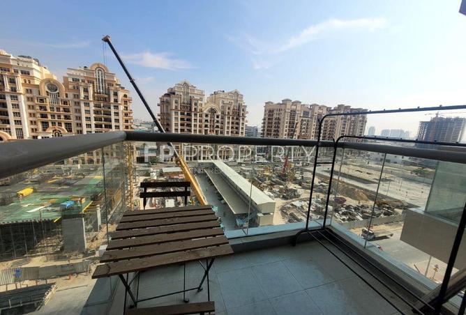 15778742 - صورة العقار 2