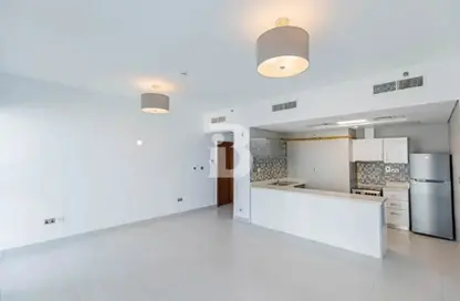 Apartment - 1 Bedroom - 2 Bathrooms for sale in Shams Abu Dhabi - Al Reem Island - Abu Dhabi