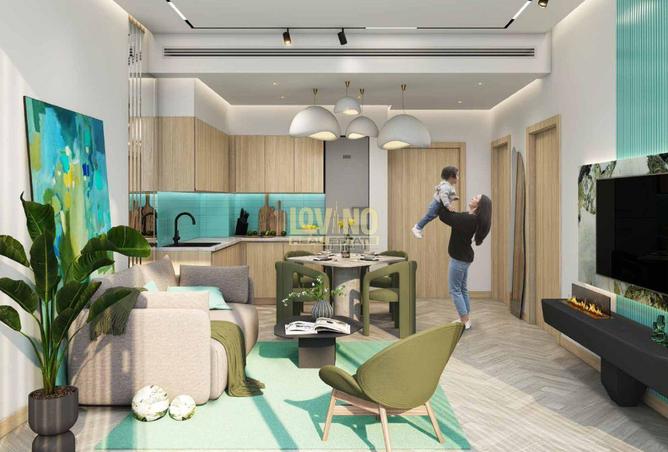 14992612 - Property Image 2