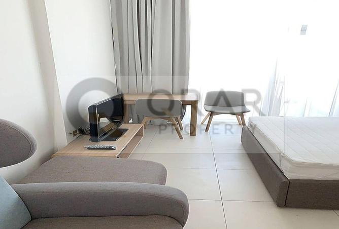 15497458 - Property Image 2