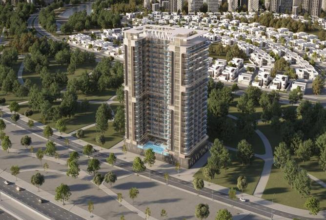 15525023 - Property Image 2