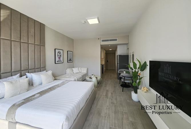 15764648 - صورة العقار 2