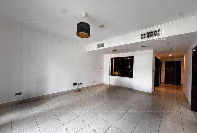 15432439 - Property Image 2