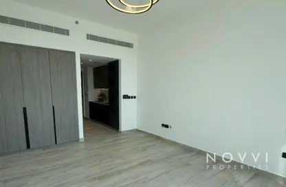 شقة - 1 حمام للايجار في اكسفورد جاردنز - ارجان - دبي