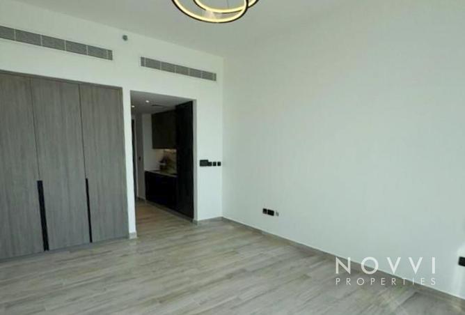 15715905 - الصورة الرئيسية للعقار