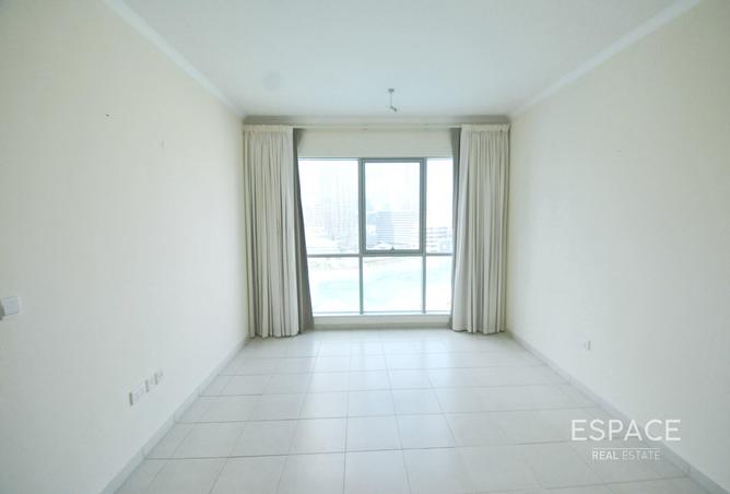 15434202 - Property Image 2