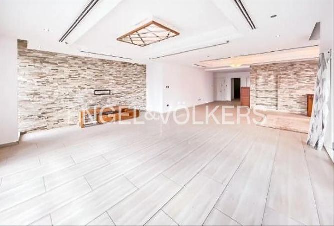 15536891 - Property Image 2