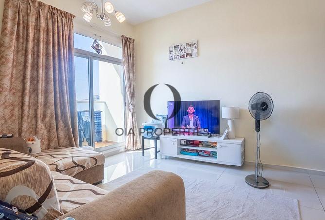 15701572 - Property Image 3