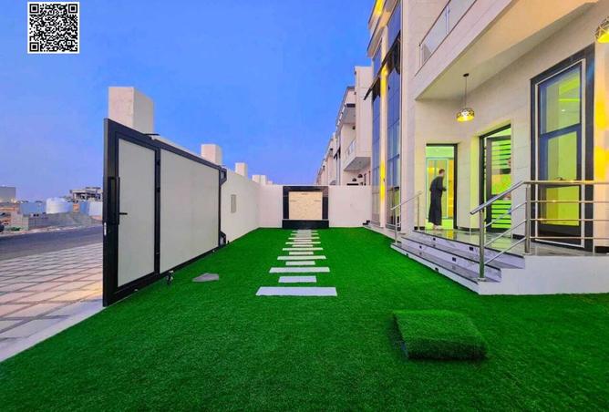 15271505 - Property Image 3