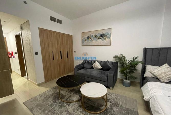 16014084 - صورة العقار 2