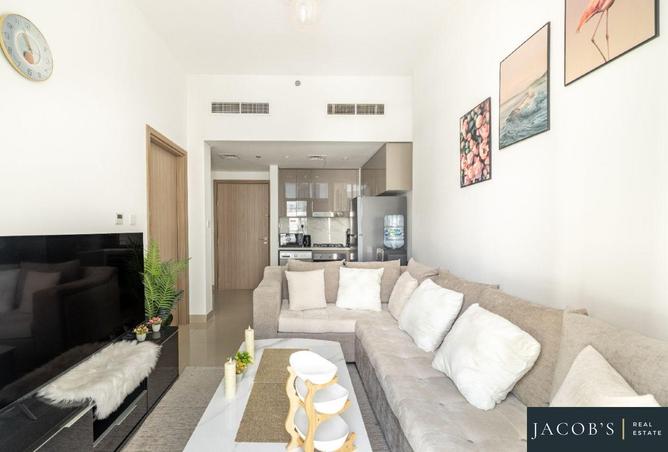 15316191 - Property Image 2