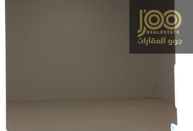 15364771 - Property Image 3