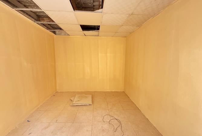 15146797 - Property Image 3
