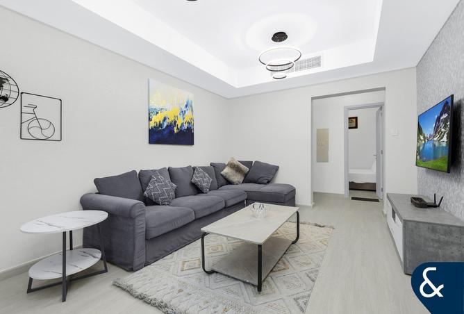 14962769 - Property Image 2