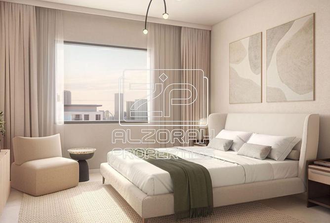 15983512 - الصورة الرئيسية للعقار