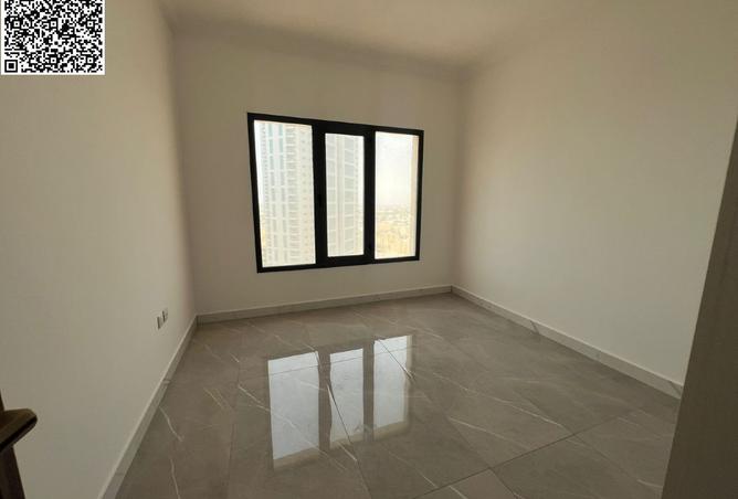 15892452 - Property Image 3