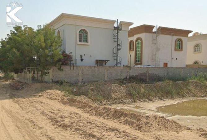 15120938 - Property Image 3