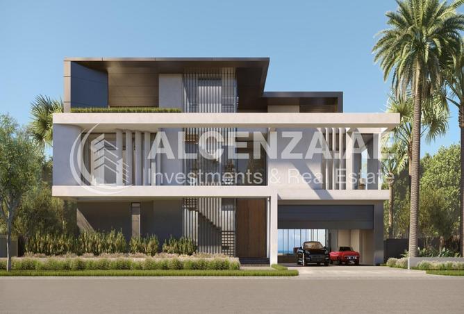 15203432 - Property Main Image