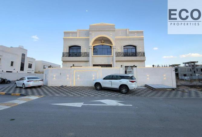 15972908 - صورة العقار 3