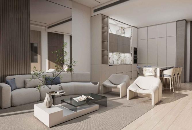 15266648 - Property Image 2
