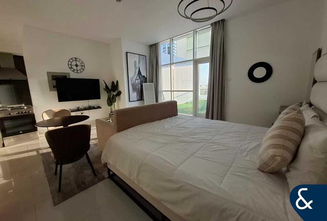 16045022 - صورة العقار 3