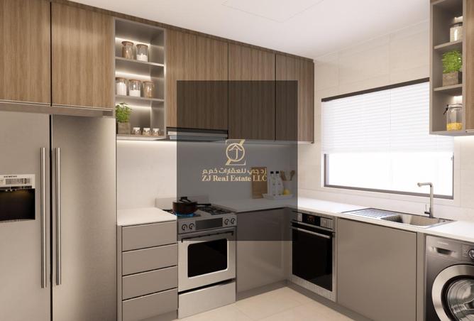 15683747 - Property Image 3