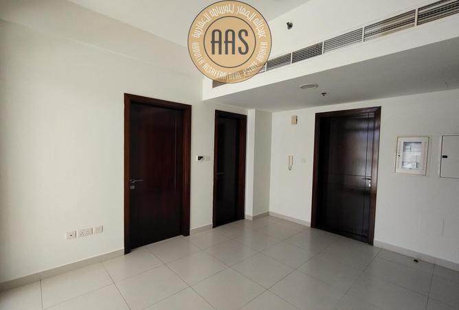 15144386 - Property Image 2