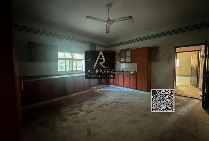 15509997 - صورة العقار 3