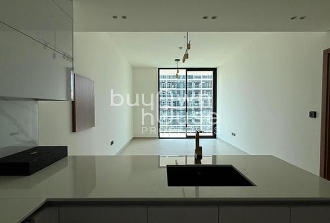 15511320 - صورة العقار 2