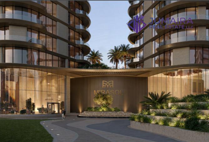 16065004 - الصورة الرئيسية للعقار